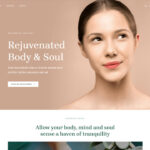 digital download store themes product featured image 06