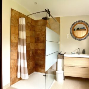 antoine fougeron travaux salle de bain
