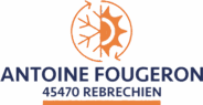 antoine fougeron logo