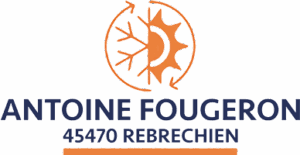 antoine fougeron logo