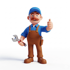 artisan